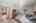 Blurred preview of media: 129MorrisSt-31