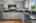 Blurred preview of media: 17