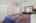 Blurred preview of media: 182 Windermere Way-19