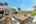 Blurred preview of media: 9388 Heckscher Dr Staged-4