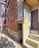Blurred preview of media: k66