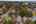 Blurred preview of media: 1-66