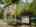 Blurred preview of media: Kenton 03