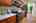 Blurred preview of media: Interior-7