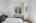 Blurred preview of media: DSC_6482