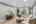 Blurred preview of media: 116 Severin Ave-109