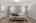 Blurred preview of media: 592 Sugar Road Bolton Massachusetts Job 38874 0072