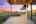 Blurred preview of media: A-50
