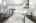 Blurred preview of media: 23