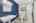 Blurred preview of media: 9924 Silver Maple Way 00008
