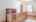 Blurred preview of media: IMG_7839