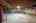 Blurred preview of media: IMG_1417_8_9