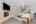 Blurred preview of media: 1801 Broadoak -2