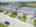 Blurred preview of media: DJI_0013