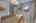 Blurred preview of media: 28