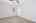 Blurred preview of media: 201 Quail Fritch-26