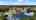 Blurred preview of media: 7439 Hawks Cliff Dr-90