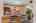 Blurred preview of media: 277 Main Street Bolton Massachusetts Job 38618 0091