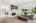 Blurred preview of media: 7138 E Briarwood Dr 00006