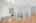 Blurred preview of media: DSC07291