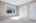 Blurred preview of media: 28