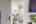 Blurred preview of media: 01_Ipixx_38