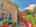 Blurred preview of media: 20251002204134515495000000-o