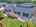 Blurred preview of media: DJI_20260624132711_0209_D_10_D_11_D_easyHDR