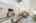 Blurred preview of media: 1790 Jade Ave 7
