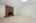 Blurred preview of media: DSC_7170