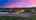 Blurred preview of media: Final-2