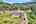 Blurred preview of media: DJI_0146_7_8_easyHDR