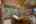 Blurred preview of media: 285 Silver Queen Drive, Breckenridge, CO 80424-Web-21