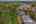 Blurred preview of media: 1-54