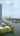 Blurred preview of media: Unknown media