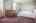 Blurred preview of media: IMG_9761