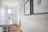 Blurred preview of media: 29