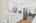Blurred preview of media: 7 Wallis Ave, Smithville _ Nathan Ferro30