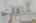 Blurred preview of media: 6635ShadyBendDr-9
