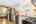 Blurred preview of media: 081A0246-Edit
