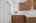 Blurred preview of media: 005_DSC05524