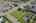Blurred preview of media: Aerial 07
