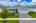 Blurred preview of media: iPixx_10_5