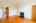 Blurred preview of media: Interiors-19