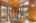 Blurred preview of media: 243 Concord Road Westford Massachusetts Job 38085 0048