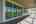 Blurred preview of media: iPixx_02_1