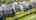 Blurred preview of media: un-65