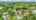 Blurred preview of media: DJI_0521