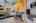 Blurred preview of media: Firebrand Dr-43