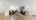 Blurred preview of media: Unknown media